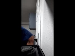 Most Recent Photo of wesleyjenkins888