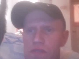 Most Recent Photo of wesoly88