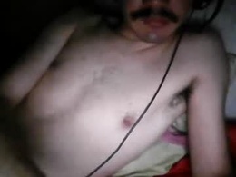 Most Recent Photo of wesschatu