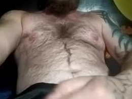 Most Recent Photo of wessmannxxx3