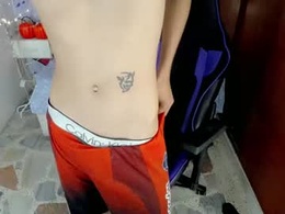 Most Recent Photo of westboyy_