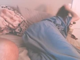Most Recent Photo of wet_pov_views