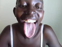 Most Recent Photo of wet_pussy2025