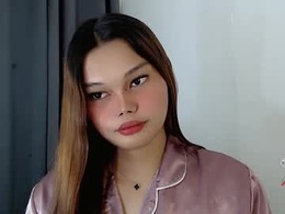 Most Recent Photo of wet_velvet_xo