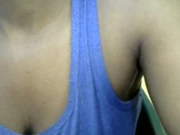 Most Recent Photo of wetass_pussy55