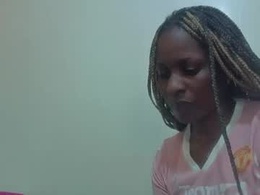 Most Recent Photo of wetberry20