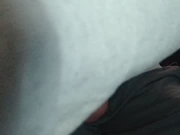 Most Recent Photo of wetbigdickstream