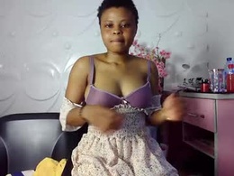 Most Recent Photo of wetboob