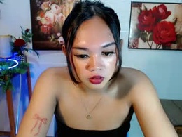 Most Recent Photo of wetcummerdolly_