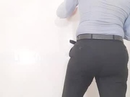 Most Recent Photo of wetlook38