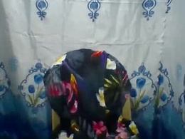 Most Recent Photo of wetpussie4_you