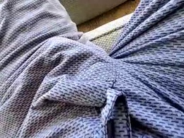 Most Recent Photo of wettributeguy2