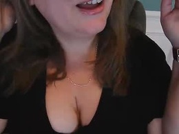 Most Recent Photo of wetwordsonly