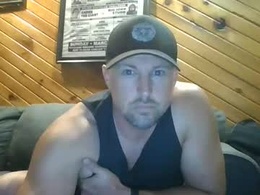 Most Recent Photo of wh2415
