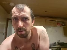 Most Recent Photo of what1247