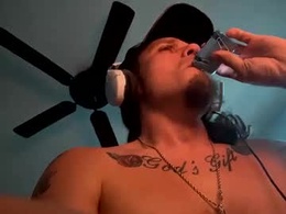 Most Recent Photo of whatever36_36