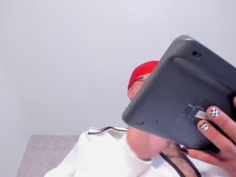 Most Recent Photo of whateveryouwant_69