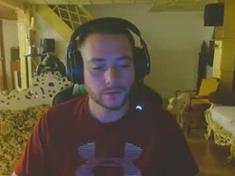 Most Recent Photo of whatsthislol