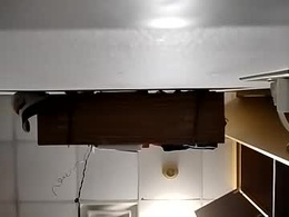 Most Recent Photo of whatupyall4u