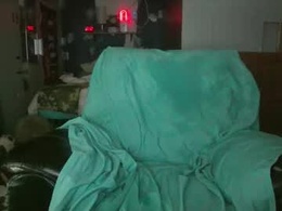 Most Recent Photo of wheeler3389