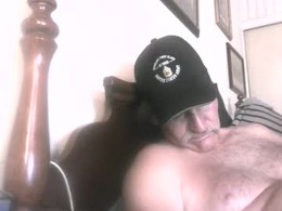 Most Recent Photo of wheenidude