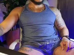 Most Recent Photo of wheleer_green