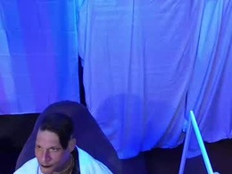 Most Recent Photo of whimsicaljoy