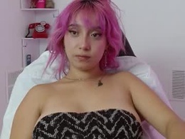 Most Recent Photo of whineth