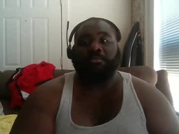 Most Recent Photo of whiskeyandcoke24