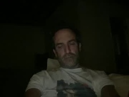 Most Recent Photo of whiskylovee