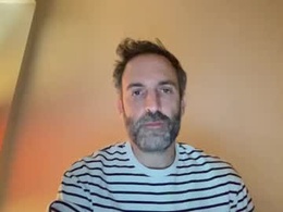Most Recent Photo of whiskylovexxx