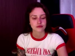 Most Recent Photo of whiskysourr