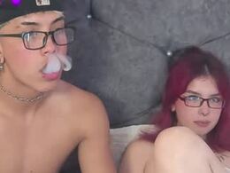 Most Recent Photo of whiskywild_