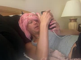 Most Recent Photo of whiskyxxxrion