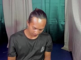 Most Recent Photo of whispering_ering