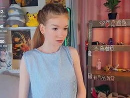 Most Recent Photo of whisperlure