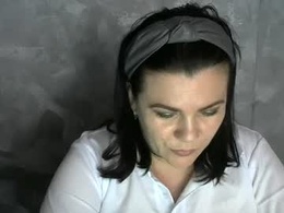 Most Recent Photo of white__queen_