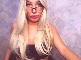 Most Recent Photo of white_chicks_2