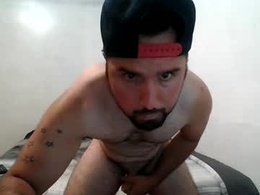 Most Recent Photo of white_daddy995