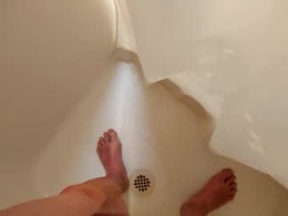 Most Recent Photo of white_lava_4_u