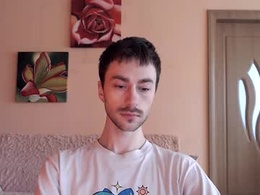 Most Recent Photo of white_sport