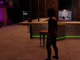 Most Recent Photo of white_wolf_6