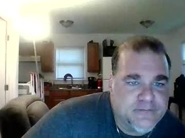 Most Recent Photo of whiteboyguidx