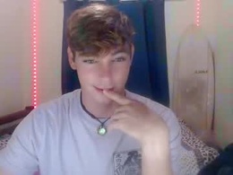 Most Recent Photo of whiteboyinasia