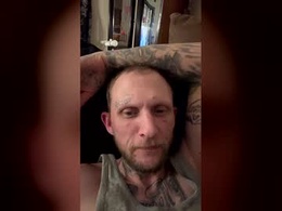 Most Recent Photo of whiteboyosama
