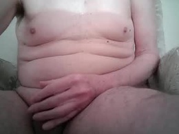 Most Recent Photo of whitebriefs009