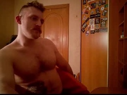 Most Recent Photo of whitebull97