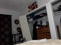 Most Recent Photo of whitechocalate91