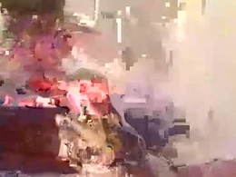 Most Recent Photo of whitedood432