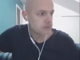 Most Recent Photo of whiteeaglesrb